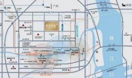 中山古镇爆料案件最新,惊曝惊人真相，案情反转引热议