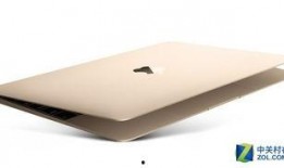 苹果最新macbook爆料,设计革新与性能升级，引领轻薄本新潮流