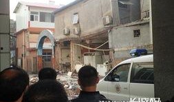 阜平县网友爆料新闻,揭秘当地神秘事件真相