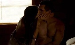 老男孩美国版在线观看,异国他乡的青春奋斗与成长