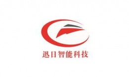 涟水新闻爆料最新,涟水突发！最新事件引发广泛关注