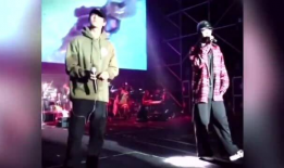 王一博关系爆料最新视频,揭秘明星背后的情感纠葛