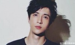 薛之谦爆料主持人原视频,主持人原视频背后的惊人内幕