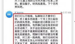 独家爆料吃瓜视频大全,吃瓜视频大全，带你领略娱乐圈幕后风云