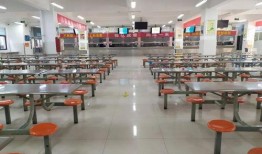 郑州学校新瓜最新爆料,揭秘校园风云背后的真相