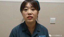 陈曦被爆料视频是真的吗,陈曦被爆料视频真实性揭秘