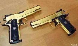 大转盘枪械爆料视频下载,视频爆料背后的技术解析与实战应用