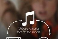 最新爆料原声歌曲视频下载,最新爆料原声歌曲视频下载全攻略