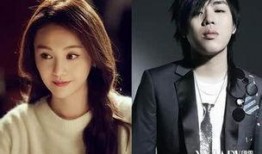 最近爆料娱乐圈情侣,甜蜜瞬间与甜蜜危机并存