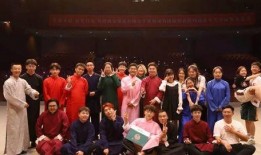 相声社爆料八卦视频下载,独家八卦视频大揭秘！