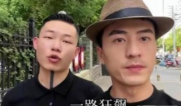 狂飙兄弟最新爆料,揭秘幕后故事与精彩瞬间