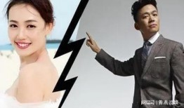乐凡爆料视频大全最新,揭秘娱乐圈幕后真相