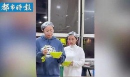 戴头套女人爆料视频大全,视频爆料背后的真相与谜团