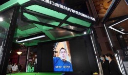 斯诺克大师赛爆料视频,精彩瞬间与幕后故事大揭秘