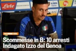 踢假球的爆料视频大全