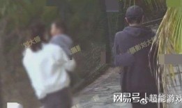 八姨太太爆料大鹏视频,大鹏视频背后的惊人真相