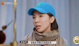 张婉婷爆料恋爱视频大全,恋爱视频大盘点