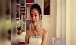 娱乐吃瓜凤姐视频全集在线观看,笑料百出，揭秘娱乐圈幕后故事