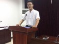 杭州出租司机最新爆料事件,揭露行业潜规则与困境