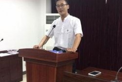 杭州出租司机最新爆料事件,揭露行业潜规则与困境