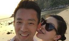 汪小菲爆料原文视频下载,事件始末及各方观点