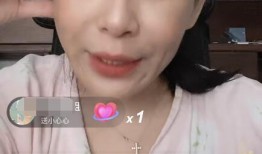 孙浩东被前女友爆料视频,真相与争议交织