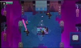 流浪者背景爆料视频,揭秘他们的真实生活