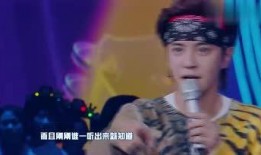 吃瓜娱乐疯子是谁啊,他是谁？为何成为网络红人？