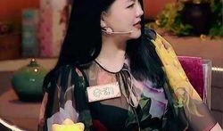 爆料耍大牌明星视频合集,视频合集揭露惊人真相