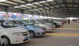 都市爆料二手车最新视频,揭秘二手车市场最新动态，视频揭秘行业真相！