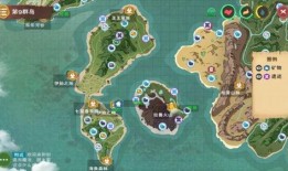 创造与魔法最新寒假版本爆料
