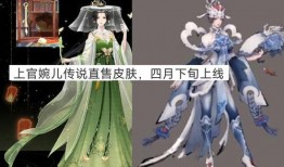 上官婉儿新传说爆料最新,传奇再续，神秘面纱下的绝世舞姬