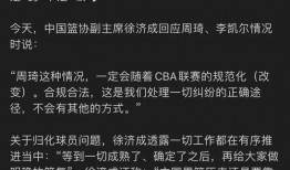 李凯尔最新规划爆料,引领未来潮流的产业布局前瞻