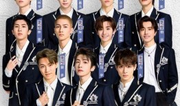 超新星衣服爆料视频,时尚穿搭背后的秘密