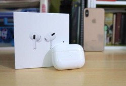 华强北苹果耳机最新爆料,神秘新品来袭，性能与外观大揭秘！