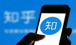 转发新闻爆料违法吗知乎,了解风险是关键