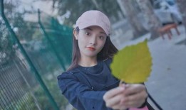 圈内八卦爆料彭小苒,圈内八卦背后的真实故事