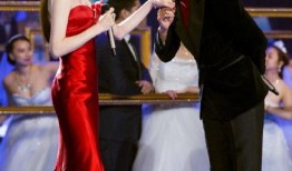 最近爆料娱乐圈情侣,甜蜜瞬间与甜蜜危机并存