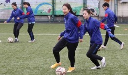 加拿大足球爆料最新消息