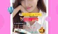 小瓶饮料爆料视频播放下载,揭秘幕后精彩瞬间