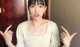 孙丞潇前女友爆料视频播放,揭秘背后真相