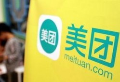 李健健最新爆料消息新闻,揭秘娱乐圈惊人内幕