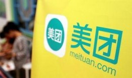 李健健最新爆料消息新闻,揭秘娱乐圈惊人内幕