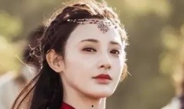 圈内八卦爆料彭小苒,圈内八卦背后的真实故事