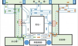 第五爆料最新消息7月21日