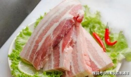 娱乐吃瓜酱找出5个错误,娱乐吃瓜酱五宗“瓜”错误揭秘