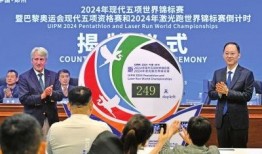 河南郑州热门爆料新闻,揭秘城市热点事件背后的真相