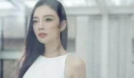 安吉爆料小三事件视频