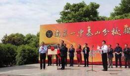 南京高校爆料新闻,揭秘校园内幕事件