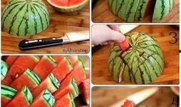 娱乐吃瓜作品怎么做的,轻松制作你的热门话题